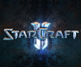 Recenzia: StarCraft2 (Beta)